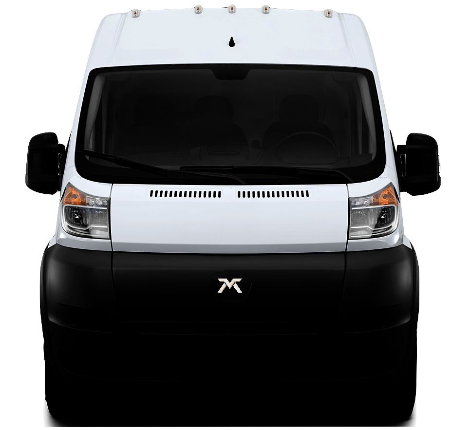 rhev emissions