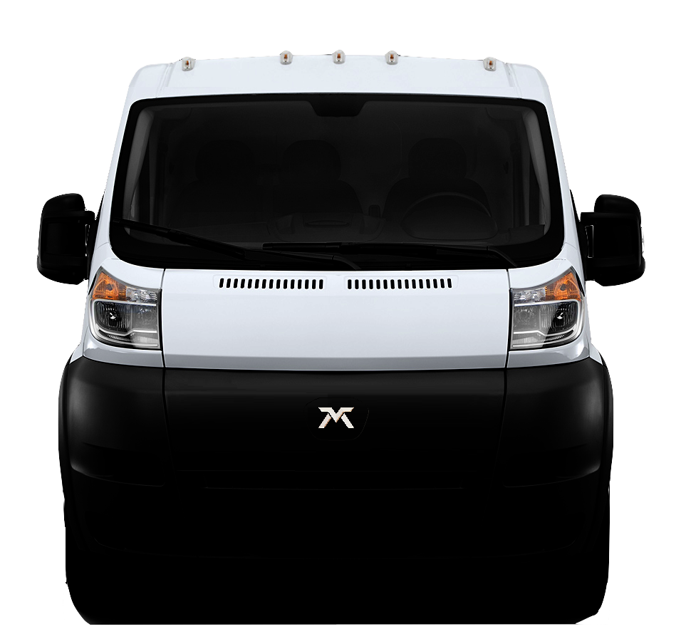 rhev emissions