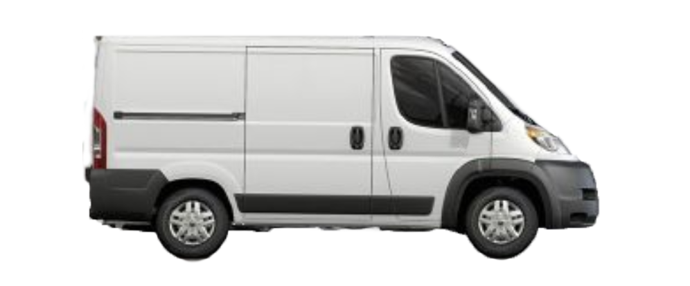 rhev emissions